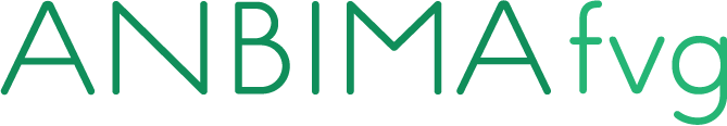 Logo ANBIMA FVG
