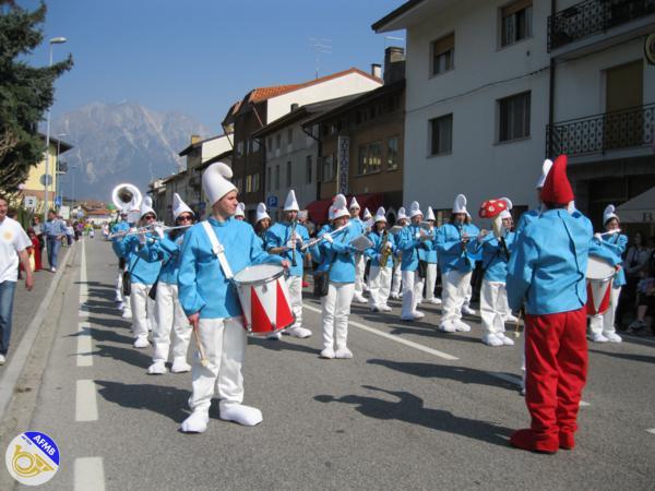 In attesa di iniziare